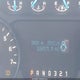 1FTNF1CF3DKF44223 2013 Ford F-150 Xl auction photo thumbnail 14