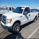1FTNF1CF3DKF44223 2013 Ford F-150 Xl auction photo thumbnail 2