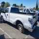 1FTNF1CF3DKF44223 2013 Ford F-150 Xl auction photo thumbnail 3