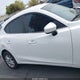 3MZBM1K74GM270320 2016 Mazda Mazda3 I Sport auction photo thumbnail 14