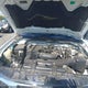 1N6BD0CT1KN725239 2019 Nissan Frontier S/Sv auction photo thumbnail 10