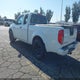 1N6BD0CT1KN725239 2019 Nissan Frontier S/Sv auction photo thumbnail 3
