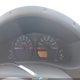1N6BD0CT1KN725239 2019 Nissan Frontier S/Sv auction photo thumbnail 7