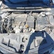 19UDE2F71GA005278 2016 Acura Ilx Premium Package/Technology Plus Package auction photo thumbnail 10