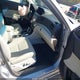 19UDE2F71GA005278 2016 Acura Ilx Premium Package/Technology Plus Package auction photo thumbnail 5