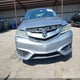 19UDE2F71GA005278 2016 Acura Ilx Premium Package/Technology Plus Package auction photo thumbnail 6