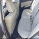 19UDE2F71GA005278 2016 Acura Ilx Premium Package/Technology Plus Package auction photo thumbnail 8