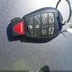 2C4RC1CGXFR674684 2015 Chrysler Town & Country Touring-L auction photo thumbnail 11