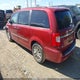 2C4RC1CGXFR674684 2015 Chrysler Town & Country Touring-L auction photo thumbnail 3