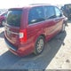 2C4RC1CGXFR674684 2015 Chrysler Town & Country Touring-L auction photo thumbnail 4