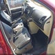 2C4RC1CGXFR674684 2015 Chrysler Town & Country Touring-L auction photo thumbnail 5