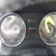 2C4RC1CGXFR674684 2015 Chrysler Town & Country Touring-L auction photo thumbnail 7