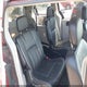 2C4RC1CGXFR674684 2015 Chrysler Town & Country Touring-L auction photo thumbnail 8