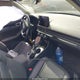 2HGFE1F91RH324737 2024 Honda Civic Touring auction photo thumbnail 14