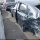 2HGFE1F91RH324737 2024 Honda Civic Touring auction photo thumbnail 15