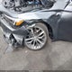 2HGFE1F91RH324737 2024 Honda Civic Touring auction photo thumbnail 20