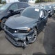 2HGFE1F91RH324737 2024 Honda Civic Touring auction photo thumbnail 2