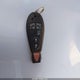 2C4RC1BG8ER256348 2014 Chrysler Town & Country Touring auction photo thumbnail 11