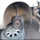 2C4RC1BG8ER256348 2014 Chrysler Town & Country Touring auction photo thumbnail 13