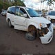 2C4RC1BG8ER256348 2014 Chrysler Town & Country Touring auction photo thumbnail 1
