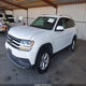 1V2AR2CA3JC532898 2018 Volkswagen Atlas 3.6L V6 S auction photo thumbnail 2