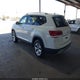 1V2AR2CA3JC532898 2018 Volkswagen Atlas 3.6L V6 S auction photo thumbnail 3