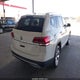1V2AR2CA3JC532898 2018 Volkswagen Atlas 3.6L V6 S auction photo thumbnail 4