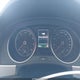 1V2AR2CA3JC532898 2018 Volkswagen Atlas 3.6L V6 S auction photo thumbnail 7