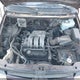 1B4GH44R2RX104451 1994 Dodge Grand Caravan Se auction photo thumbnail 10