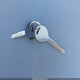 1B4GH44R2RX104451 1994 Dodge Grand Caravan Se auction photo thumbnail 11