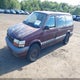 1B4GH44R2RX104451 1994 Dodge Grand Caravan Se auction photo thumbnail 2