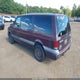 1B4GH44R2RX104451 1994 Dodge Grand Caravan Se auction photo thumbnail 3