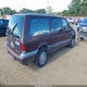 1B4GH44R2RX104451 1994 Dodge Grand Caravan Se auction photo thumbnail 4