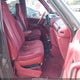 1B4GH44R2RX104451 1994 Dodge Grand Caravan Se auction photo thumbnail 5