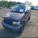1B4GH44R2RX104451 1994 Dodge Grand Caravan Se auction photo thumbnail 6