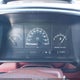 1B4GH44R2RX104451 1994 Dodge Grand Caravan Se auction photo thumbnail 7