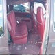 1B4GH44R2RX104451 1994 Dodge Grand Caravan Se auction photo thumbnail 8
