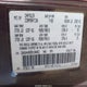 1B4GH44R2RX104451 1994 Dodge Grand Caravan Se auction photo thumbnail 9