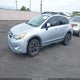 JF2GPAKC3E8272446 2014 Subaru Xv Crosstrek 2.0I Limited auction photo thumbnail 6