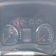 1GCVKNEC2GZ241287 2016 Chevrolet Silverado 1500 Wt auction photo thumbnail 6