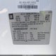 1GCVKNEC2GZ241287 2016 Chevrolet Silverado 1500 Wt auction photo thumbnail 8