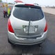 JN8AZ08T43W102657 2003 Nissan Murano Sl auction photo thumbnail 12