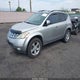 JN8AZ08T43W102657 2003 Nissan Murano Sl auction photo thumbnail 2