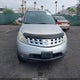JN8AZ08T43W102657 2003 Nissan Murano Sl auction photo thumbnail 6