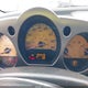 JN8AZ08T43W102657 2003 Nissan Murano Sl auction photo thumbnail 7