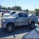 5TBRT34113S399580 2003 Toyota Tundra Sr5 V8 auction photo thumbnail 14