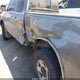5TBRT34113S399580 2003 Toyota Tundra Sr5 V8 auction photo thumbnail 18