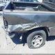 5TBRT34113S399580 2003 Toyota Tundra Sr5 V8 auction photo thumbnail 19