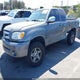5TBRT34113S399580 2003 Toyota Tundra Sr5 V8 auction photo thumbnail 2