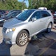 4T3BA3BB3CU031863 2012 Toyota Venza Xle auction photo thumbnail 2
